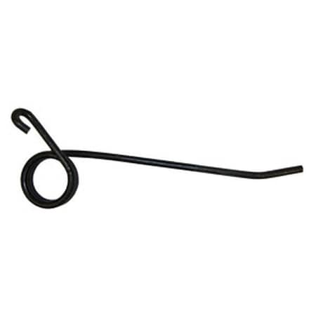 Aftermarket Rake Tooth A-DE03435-AI